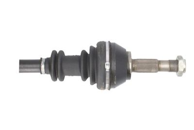 Drive Shaft PNG71308