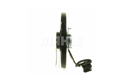 VENTILATOR RADIATOR MAHLE CFF274000S 28