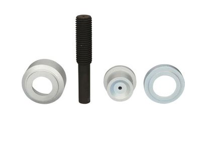 MONTAGESATZ TRAGGELENK KS TOOLS 4400230 23