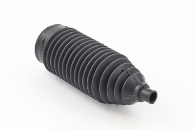 BURDUF CAUCIUC DIRECTIE