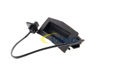 SCHALTER HECKKLAPPENENTRIEGELUNG VEMO V40730104 25