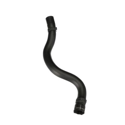 FURTUN RADIATOR GATES 054663 53