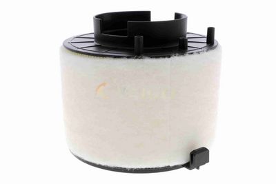 LUFTFILTER VAICO V102178 7