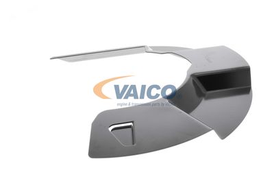 PROTECTIE STROPIRE DISC FRANA VAICO V480492 22