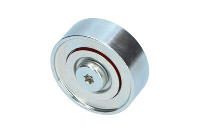 ROLA GHIDARE/CONDUCERE CUREA TRANSMISIE Kavo Parts DIP5512 6