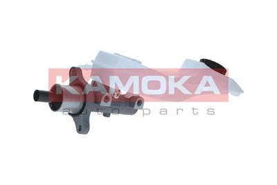 Brake Master Cylinder 1121029