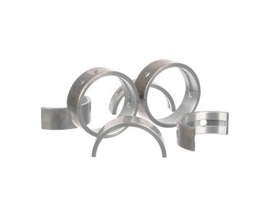 SET RULEMT ARBORE COTIT ET ENGINETEAM LH004250 13