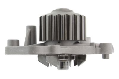 POMPă DE APă RăCIRE MOTOR MAPCO 21521 2