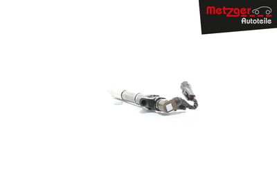 INJECTOR METZGER 0871019 9