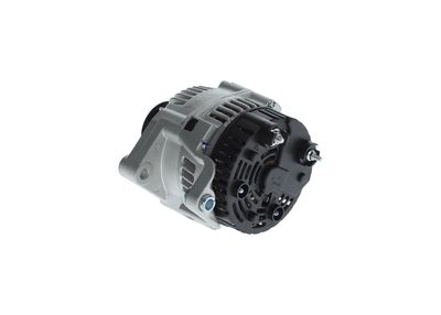 GENERATOR BOSCH 1986A00098 27