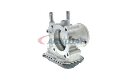 CARCASA CLAPETA ACKOJA A52810003 44