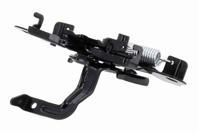 INCHIZATOR CAPOTA MOTOR ACKOJA A32850004 4