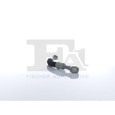 FURTUN ULEI FA1 610932 26