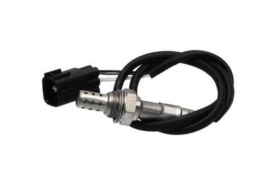SONDA LAMBDA Kavo Parts EOS3063 9