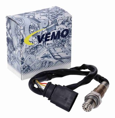 SONDA LAMBDA VEMO V10760192 1