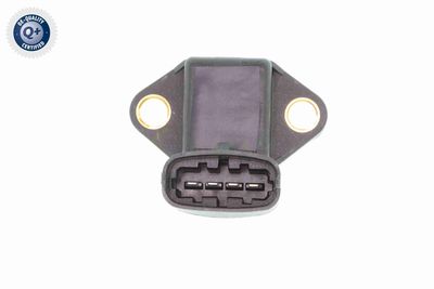 SENSOR LADEDRUCK VEMO V53720057 8