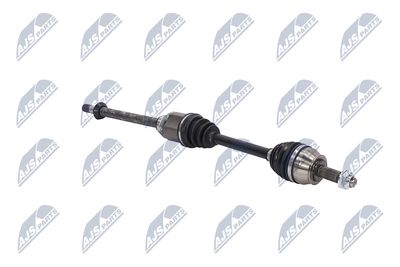 PLANETARA NTY NPWFT100 14