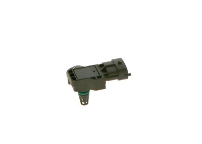 SENSOR ÖLTEMPERATUR/-DRUCK BOSCH 0261230473 21