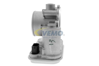 DROSSELKLAPPENSTUTZEN VEMO V33810004 25