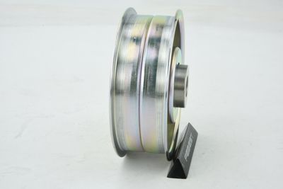 ROLA GHIDARE/CONDUCERE CUREA DISTRIBUTIE FEBEST 0488CW6W 41