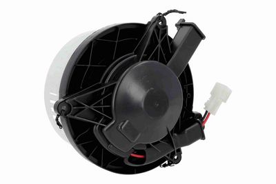 VENTILATOR HABITACLU ACKOJA A26030005 3