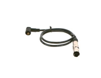 Провод зажигания BOSCH 0 986 357 717 для VW SHARAN