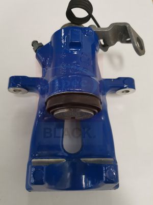 APEC Brake Caliper RCA187BLU
