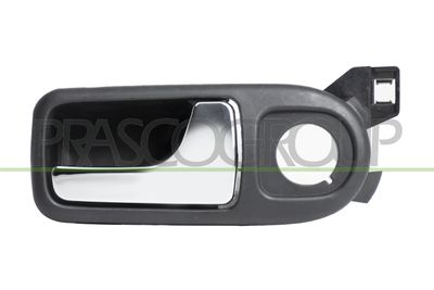 MANER USA PRASCO ST0018401