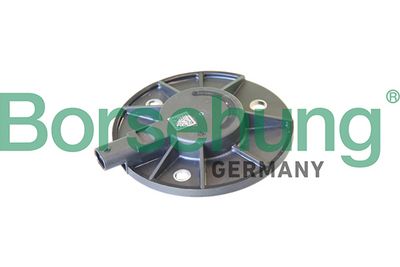 MAGNET CENTRAL POZ. ARBORE CU CAME