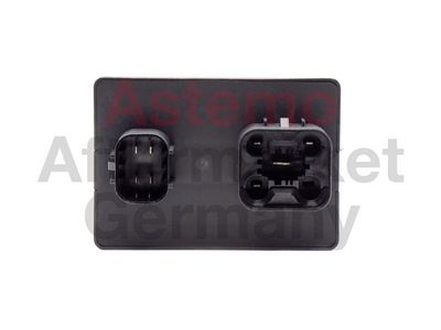 RELEU INSTALATIA DE COMANDA BUJII INCANDESCENTE ASTEMO-HITACHI 2502266 2