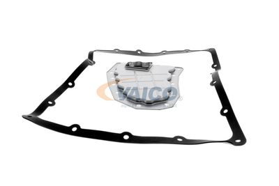 HYDRAULIKFILTERSATZ AUTOMATIKGETRIEBE VAICO V560013 52