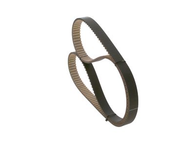 CUREA DE DISTRIBUTIE BOSCH 1987946808 20