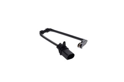 WARNKONTAKT BREMSBELAGVERSCHLEIß BOSCH 1987474510 26