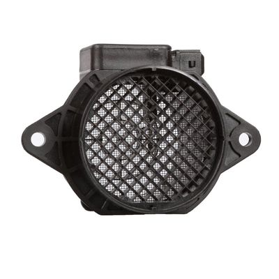 SENZOR DEBIT AER DELPHI AF1020712B1 18