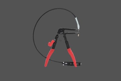 360 Grad Ansicht 19