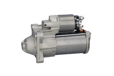 STARTER VALEO 458928 8