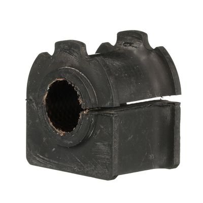 LAGERUNG STABILISATOR GATES AWS1530 4