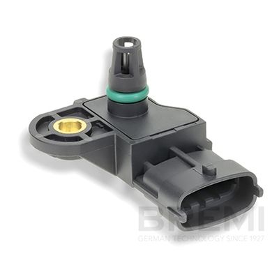 Sensor, boost pressure 35029