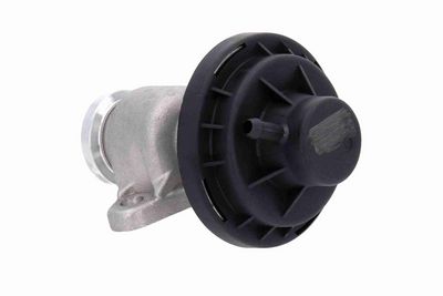 SUPAPA EGR VEMO V10630043 13