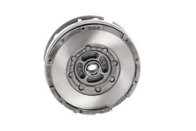 VOLANTA REMANTE 009001000091R 59