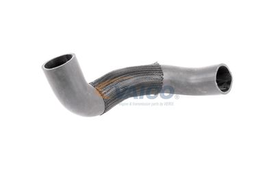 LADELUFTSCHLAUCH VAICO V240738 57