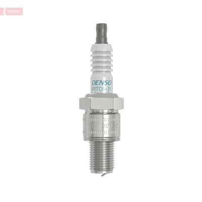 Spark Plug IRT01-31