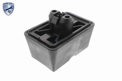 SET DE ASAMBLARE CRIC VAICO V202225 9