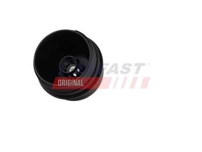 CAPAC CARCASA FILTRU ULEI FAST FT04317 3
