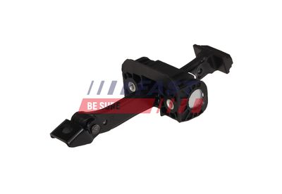 FIXARE USA FAST FT03651 19