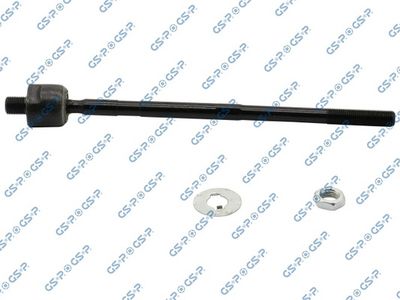 Połączenie osiowe, drążek kierowniczy poprzeczny GSP S030185