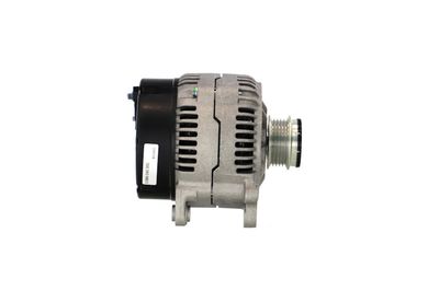 GENERATOR / ALTERNATOR REMANTE 011003000482R 40