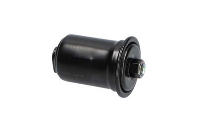 FILTRU COMBUSTIBIL AMC Filter MF4450 20