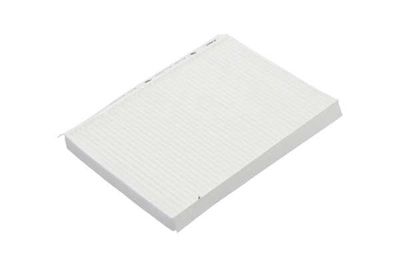 FILTRU AER HABITACLU AMC Filter KC6108 7