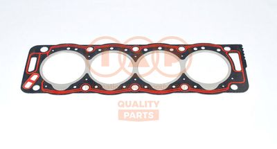 Прокладка, головка цилиндра IAP QUALITY PARTS 118-22036 для TATA TELCOLINE